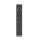 Philips 48OLED935 - 604143 - zdjęcie 3